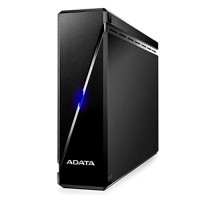 ADATA  HM900 - 3TB